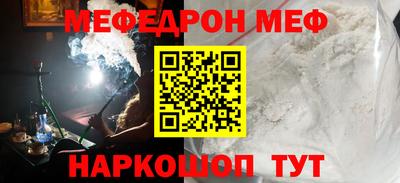 гидропоника Заволжье