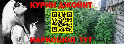 гидропоника Заволжье