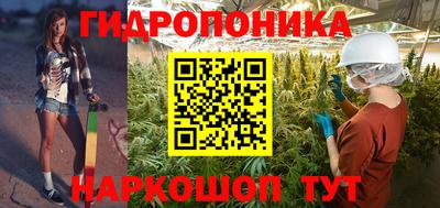 гидропоника Заволжье