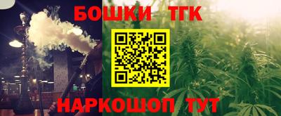 гидропоника Заволжье